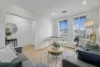 31 Bradford Avenue, Salisbury Heights, SA 5109-Image