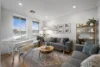 31 Bradford Avenue, Salisbury Heights, SA 5109-Image