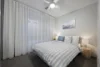 31 Bradford Avenue, Salisbury Heights, SA 5109-Image
