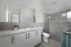31 Bradford Avenue, Salisbury Heights, SA 5109-Image