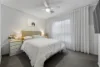 31 Bradford Avenue, Salisbury Heights, SA 5109-Image