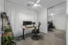 31 Bradford Avenue, Salisbury Heights, SA 5109-Image