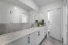 31 Bradford Avenue, Salisbury Heights, SA 5109-Image