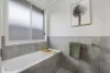 31 Bradford Avenue, Salisbury Heights, SA 5109-Image