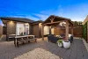 31 Bradford Avenue, Salisbury Heights, SA 5109-Image