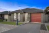 31 Bradford Avenue, Salisbury Heights, SA 5109-Image