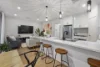 31 Bradford Avenue, Salisbury Heights, SA 5109-Image