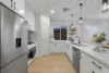 31 Bradford Avenue, Salisbury Heights, SA 5109-Image