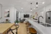 31 Bradford Avenue, Salisbury Heights, SA 5109-Image