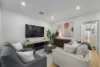 31 Bradford Avenue, Salisbury Heights, SA 5109-Image