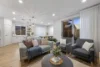 31 Bradford Avenue, Salisbury Heights, SA 5109-Image