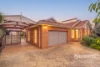 31  Bradley Drive, Mill Park, Vic 3082