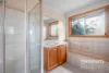 31  Bradley Drive, Mill Park, Vic 3082-Image