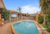 31  Bradley Drive, Mill Park, Vic 3082-Image
