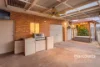 31  Bradley Drive, Mill Park, Vic 3082-Image