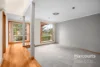 31  Bradley Drive, Mill Park, Vic 3082-Image