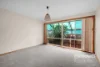31  Bradley Drive, Mill Park, Vic 3082-Image