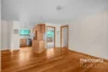 31  Bradley Drive, Mill Park, Vic 3082-Image