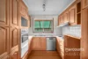 31  Bradley Drive, Mill Park, Vic 3082-Image
