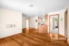31  Bradley Drive, Mill Park, Vic 3082-Image