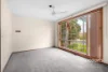 31  Bradley Drive, Mill Park, Vic 3082-Image