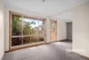 31  Bradley Drive, Mill Park, Vic 3082-Image