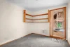 31  Bradley Drive, Mill Park, Vic 3082-Image