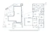 31  Bradley Drive, Mill Park, Vic 3082-Floorplan