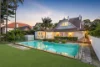 31 Bradleys Head Road, Mosman, NSW 2088