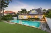 31 Bradleys Head Road, Mosman, NSW 2088