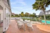 31 Bradleys Head Road, Mosman, NSW 2088-Image