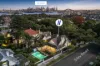 31 Bradleys Head Road, Mosman, NSW 2088-Image