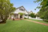 31 Bradleys Head Road, Mosman, NSW 2088-Image