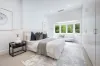 31 Bradleys Head Road, Mosman, NSW 2088-Image