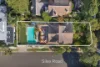 31 Bradleys Head Road, Mosman, NSW 2088-Image