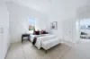31 Bradleys Head Road, Mosman, NSW 2088-Image