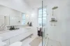 31 Bradleys Head Road, Mosman, NSW 2088-Image