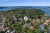 31 Bradleys Head Road, Mosman, NSW 2088-Image