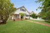 31 Bradleys Head Road, Mosman, NSW 2088-Image