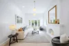 31 Bradleys Head Road, Mosman, NSW 2088-Image
