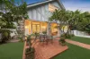 31 Bradleys Head Road, Mosman, NSW 2088-Image