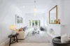31 Bradleys Head Road, Mosman, NSW 2088-Image