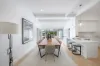 31 Bradleys Head Road, Mosman, NSW 2088-Image