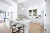 31 Bradleys Head Road, Mosman, NSW 2088-Image