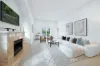 31 Bradleys Head Road, Mosman, NSW 2088-Image
