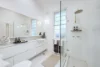 31 Bradleys Head Road, Mosman, NSW 2088-Image