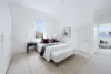 31 Bradleys Head Road, Mosman, NSW 2088-Image