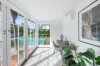 31 Bradleys Head Road, Mosman, NSW 2088-Image