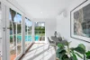 31 Bradleys Head Road, Mosman, NSW 2088-Image