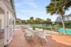 31 Bradleys Head Road, Mosman, NSW 2088-Image